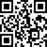 Садовый фонарь на солнечных батареях