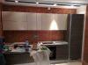 Сборка и установка мебели