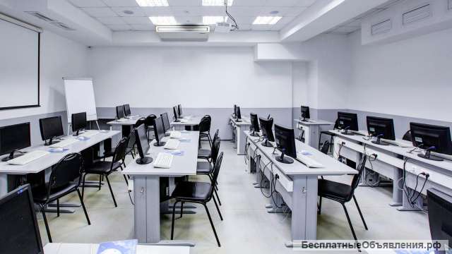 Обучение на ДОПОГ в Гаджиево