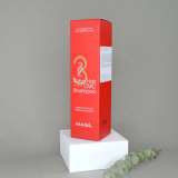 Шампуни для волос для разных типов волос Masil