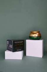 Антивозрастные кремы для лица Bergamo