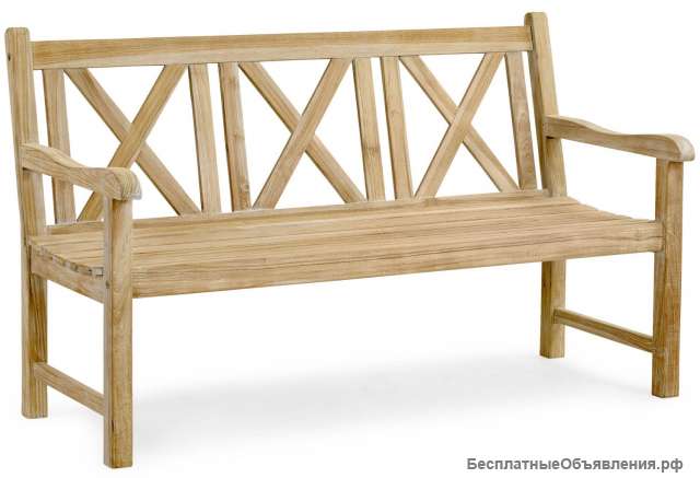 Шахматы, нарды