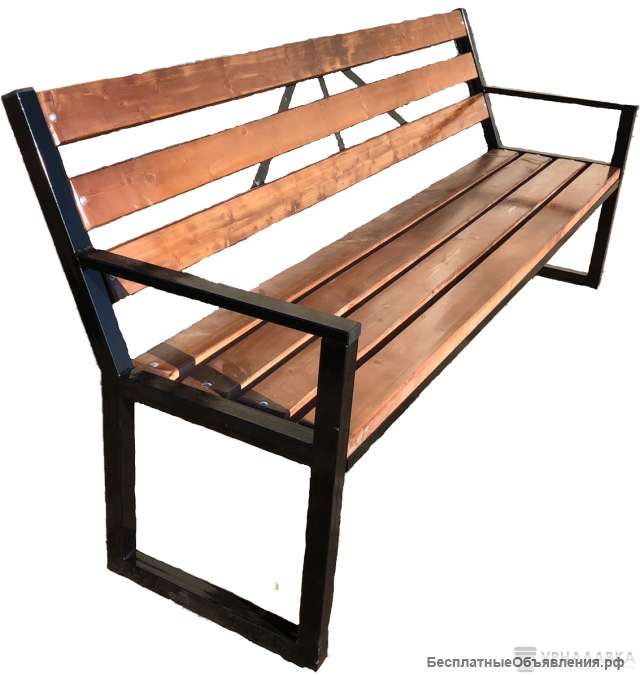 Шахматы, нарды