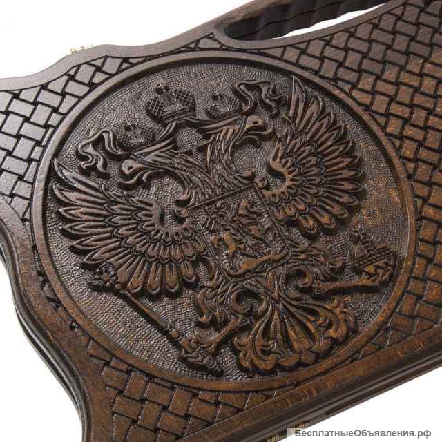 Шахматы, нарды