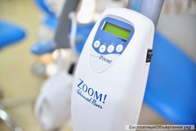 Сучасні стоматологічні послуги в Івано-Франківську