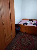 Дом 4 комнаты