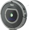 Робот пылесос roomba 780 Доставка Бесплатно