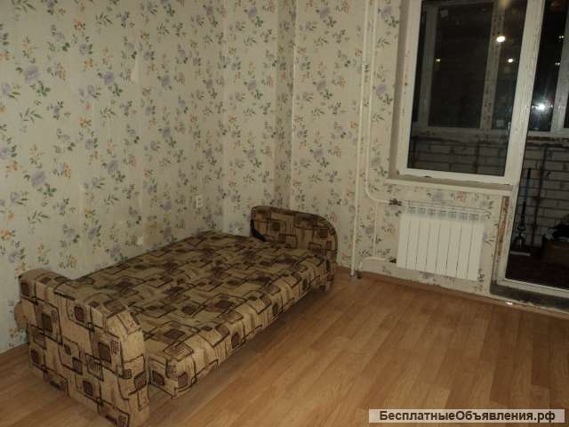 Сдаю 2 ком квартиру ЗЖМ