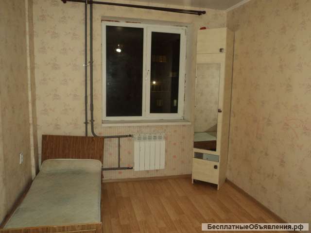 Сдаю 2 ком квартиру ЗЖМ