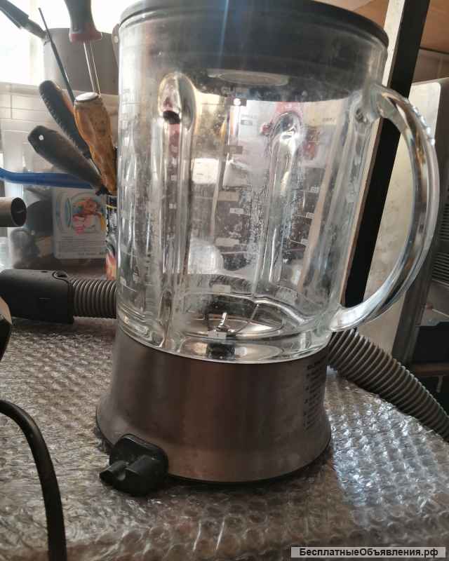 Аварийный, ремонт бытовой техники