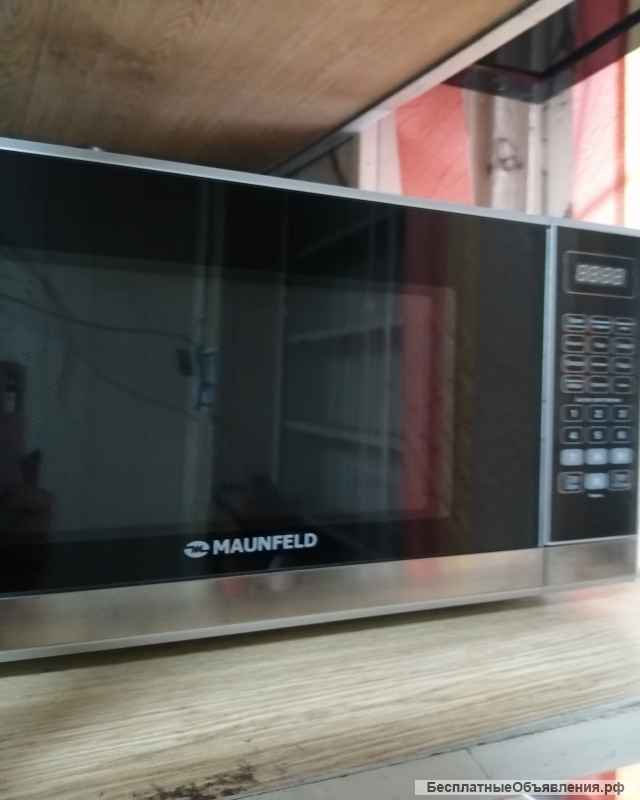 Аварийный, ремонт бытовой техники