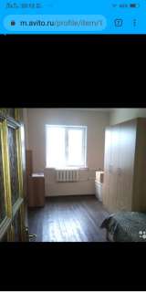 Дом Дмитровское шоссе 30 км