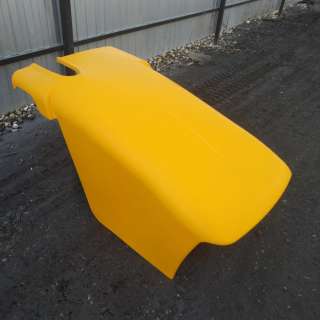 JCB Капот