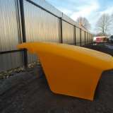 JCB Капот