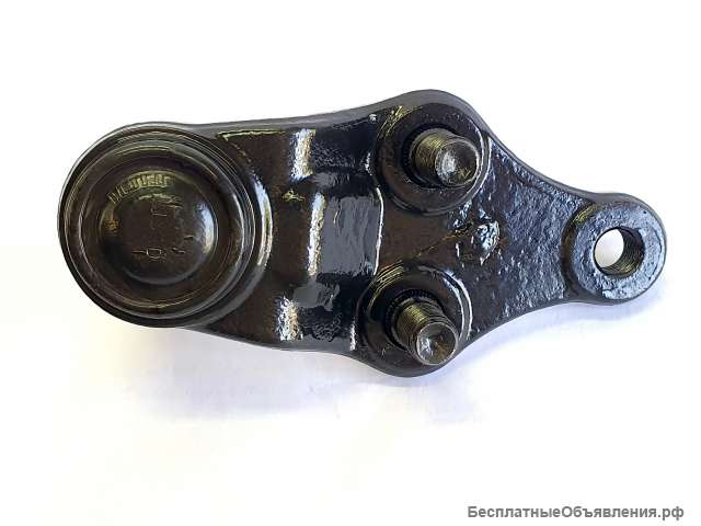 Шаровая опора 54530-35100 для Hyundai Kia