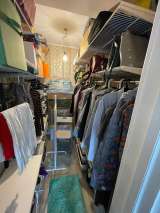 2х этажный Пентхаус в Золотом Квадрате