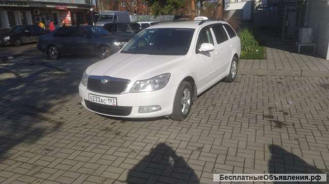 Трансфер и пассажирские перевозки