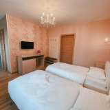 Сдам студию