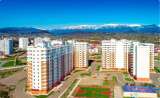 Квартиру в Сочи ЖК Летний
