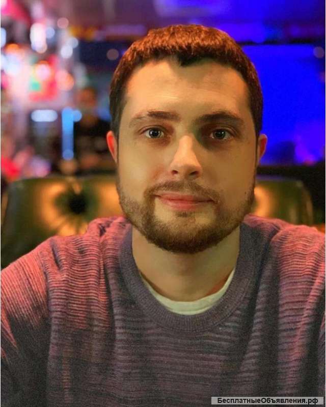 Помогу с публикацией статьи вак, Scopus, WOS