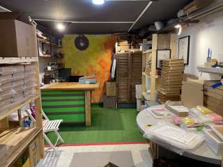 Обучение для входа и продаж на валдберис