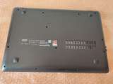 Ноутбук lenovo ideapad 110-15IBR в идеальном состоянии