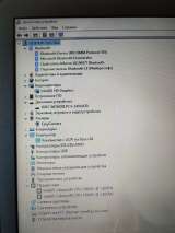 Ноутбук lenovo ideapad 110-15IBR в идеальном состоянии