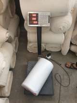 Вафельное полотно