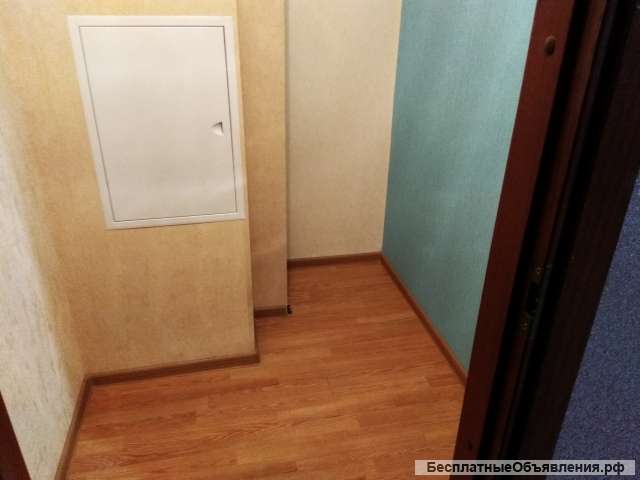 2-х комнатная квартира Ногинск ул. Белякова 2 к