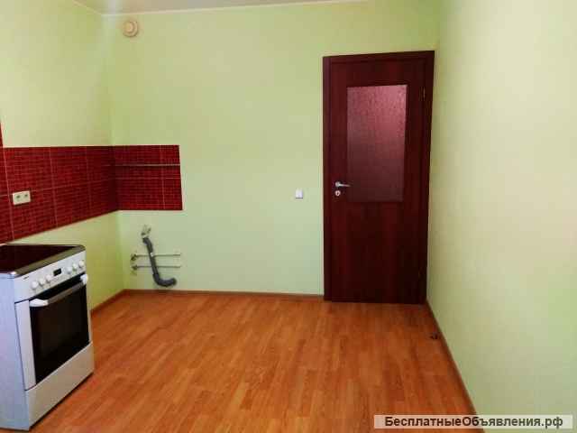 2-х комнатная квартира Ногинск ул. Белякова 2 к