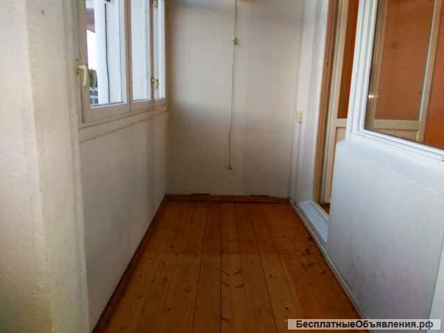 2-х комнатная квартира Ногинск ул. Белякова 2 к