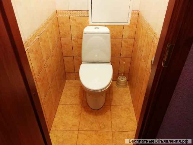 2-х комнатная квартира Ногинск ул. Белякова 2 к