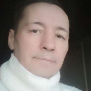 Программист 1С удаленно