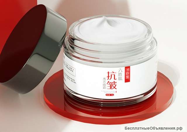 Косметика из стран Азии по оптовым ценам от производителя