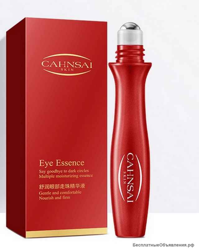 Косметика из стран Азии по оптовым ценам от производителя