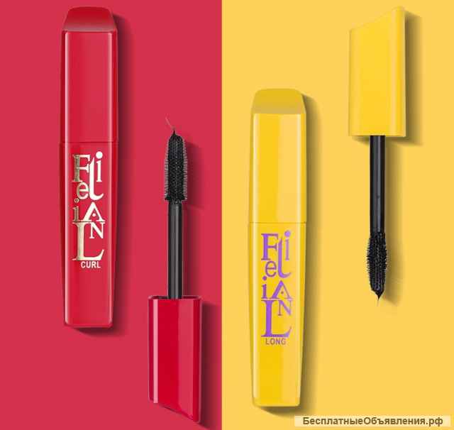 Косметика из стран Азии по оптовым ценам от производителя