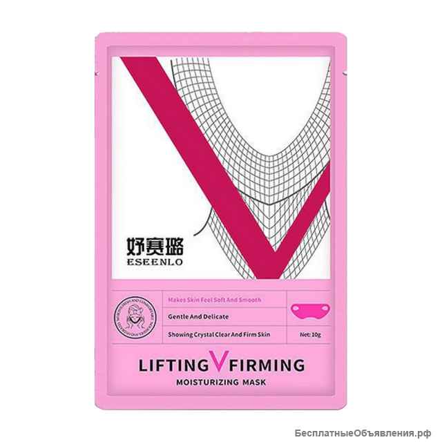 Косметика из стран Азии по оптовым ценам от производителя