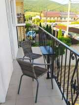 Гостевой дом "Наше лето" в Кабардинке