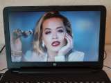 Бизнес- ноутбук HP Pavilion 250 G4