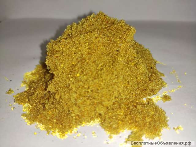 Ионообменная смола Катионит КУ-2-8 ГОСТ 20298-74 меш.20кг