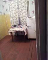 2-к. квартира, 49,7 м², 3/5 эт