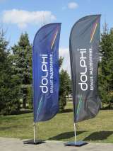 Декоративное оформление