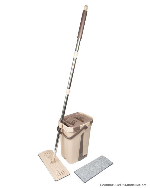 Сенсорный дозатор для антисептика или жидкого мыла