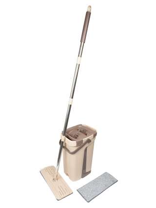 Сенсорный дозатор для антисептика или жидкого мыла