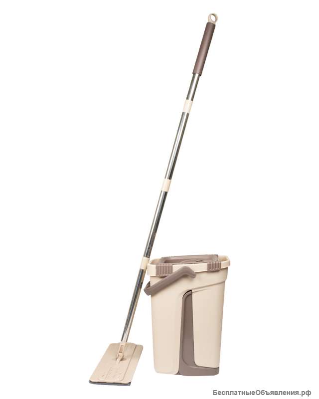 Сенсорный дозатор для антисептика или жидкого мыла