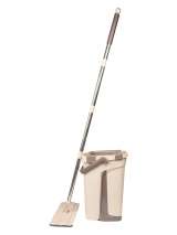 Сенсорный дозатор для антисептика или жидкого мыла