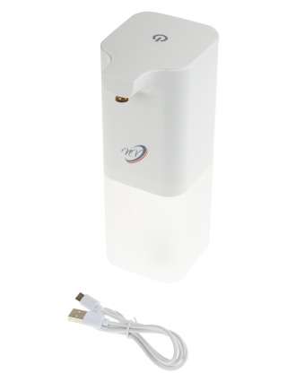 Швабра с отжимом и ведром 10 л