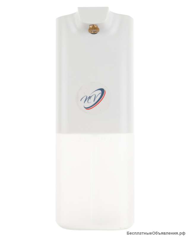 Швабра с отжимом и ведром 10 л