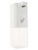 Швабра с отжимом и ведром 10 л