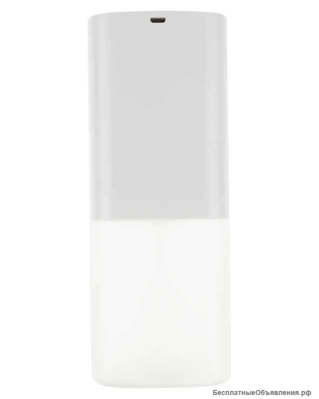 Швабра с отжимом и ведром 10 л